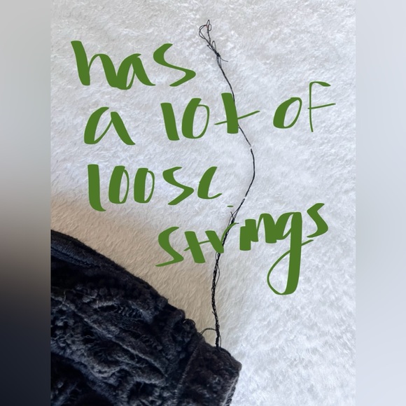 ✿ Verty — shorts — ?? - Picture 4 of 6